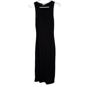 ARITZIA Wilfred Free Bodycon Dress Size XXS